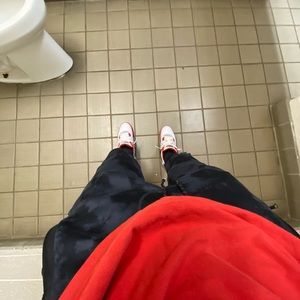 Meet your Posher, Kamdyn